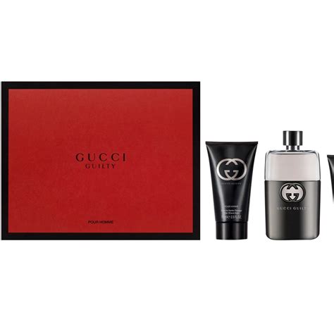 gifts for him gucci|personalised designer gifts for him.